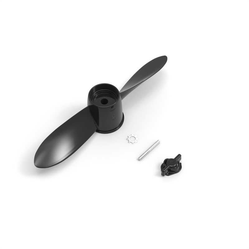 Pro-Performance Propeller Replacement Kit